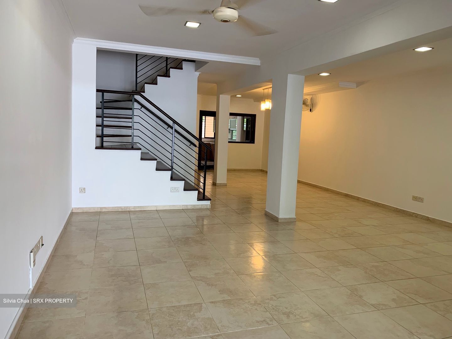 Lorong N Telok Kurau (D15), Terrace #638200711